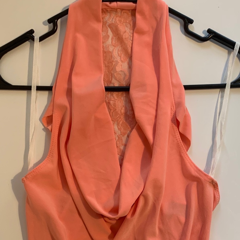 Sabora camisole